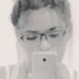 Aury from Cancún | Woman | 26 years old | Capricorn