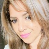Heftzibah from Mexico | Woman | 59 years old | Aries