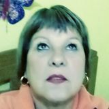 Adriana from Santiago de Chile | Woman | 25 years old | Pisces