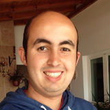 Miguelsromao from Torres Vedras | Man | 33 years old | Aries