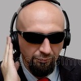 Tony4T from Trento | Man | 59 years old | Capricorn
