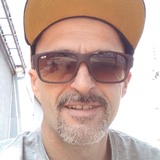 Guimaraeswel6N from Altania | Man | 36 years old | Libra