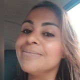 Dyrj from Rio de Janeiro | Woman | 44 years old | Aquarius
