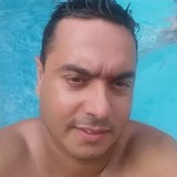 Desouzamarcido from Encantado | Man | 45 years old | Pisces