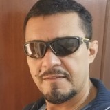 Antoniojosepr5 from Aveiro | Man | 44 years old | Cancer