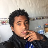Raúl from Lisbon | Man | 33 years old | Virgo