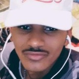 Thiagovelasq96 from Mesquita | Man | 27 years old | Virgo