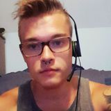Zachmulcahy from Matawan | Man | 29 years old | Gemini