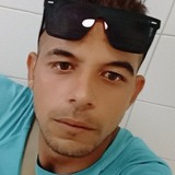 Cristinelcrid3 from Purkersdorf | Man | 25 years old | Cancer