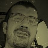 Peppe from Siracusa | Man | 52 years old | Cancer