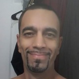 Josemillet4W3 from West and East Lealman | Man | 55 years old | Aquarius