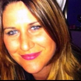 Audrey from Marseille | Woman | 46 years old | Taurus
