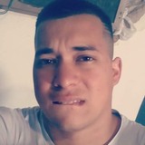 Davib from Col. Bosques de las Lomas | Man | 30 years old | Aquarius