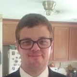 Buck from Highland Springs | Man | 31 years old | Capricorn
