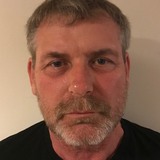 Stevejum from Wantage | Man | 64 years old | Scorpio
