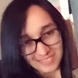 Andre from San Miguel | Woman | 33 years old | Libra