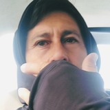 Bellomarcelocl from General Roca | Man | 49 years old | Leo