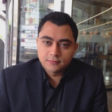 Myloveway from Zürich | Man | 42 years old | Leo