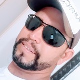 Luizsand0O from Santa Cruz de la Sierra | Man | 49 years old | Taurus