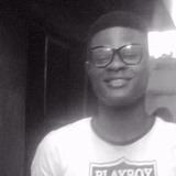 Yoursforever from Oshodi | Man | 38 years old | Aries