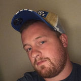 Becauseitsme from Carrollton | Man | 37 years old | Capricorn