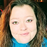 Jess from Greenville | Woman | 46 years old | Scorpio