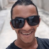 Leiteemanoeqw from Santana do Ipanema | Man | 29 years old | Aries
