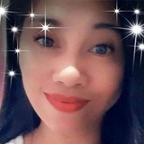 Orjaloli9P from Lingayen | Woman | 47 years old | Pisces