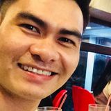 Ram from Pasay City | Man | 36 years old | Aquarius