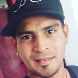 Migue from Vicente López | Man | 41 years old | Leo