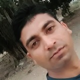 Rakesh from Nagaur | Man | 35 years old | Aries