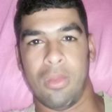 Fosco from Timbauba | Man | 32 years old | Sagittarius