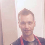Luis from Stavanger | Man | 45 years old | Virgo