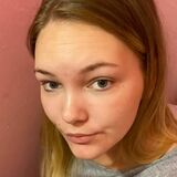 Radimary from Los Angeles | Woman | 41 years old | Virgo