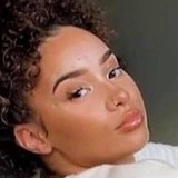Kyliansoulmt from New York City | Woman | 42 years old | Leo