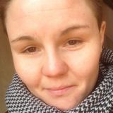 Camillac from Arhus | Woman | 38 years old | Libra