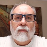 Rosositorre6H from Torrent | Man | 59 years old | Scorpio