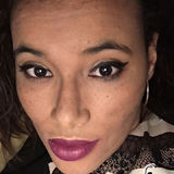 Talita from Tampa | Woman | 34 years old | Leo