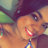 Mari from Valledupar | Woman | 29 years old | Leo