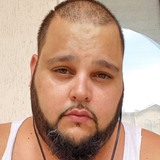 Ggoshgari2O from Erevan | Man | 44 years old | Scorpio