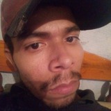 Marciobarrosqh from Bom Sucesso | Man | 31 years old | Scorpio