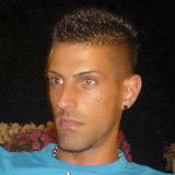 Clyan from Novara | Man | 37 years old | Leo