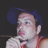 Clover from Austin | Man | 36 years old | Leo