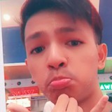 Lou from Baliuag | Man | 25 years old | Sagittarius