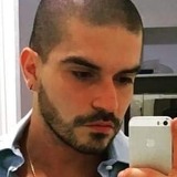 Evolvaqc from Acayuca | Man | 41 years old | Virgo