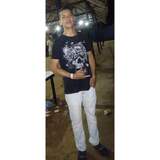 Dinizm3Y3 from Leticia | Man | 26 years old | Sagittarius