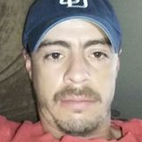 Piri from Coalcoman de Matamoros | Man | 42 years old | Virgo