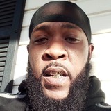 Leatherwoodjec from Tuscaloosa | Man | 39 years old | Scorpio