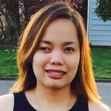 Ayen from Tacoma | Woman | 31 years old | Virgo