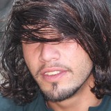 Khankhan20Wb from Naaldwijk | Woman | 27 years old | Capricorn
